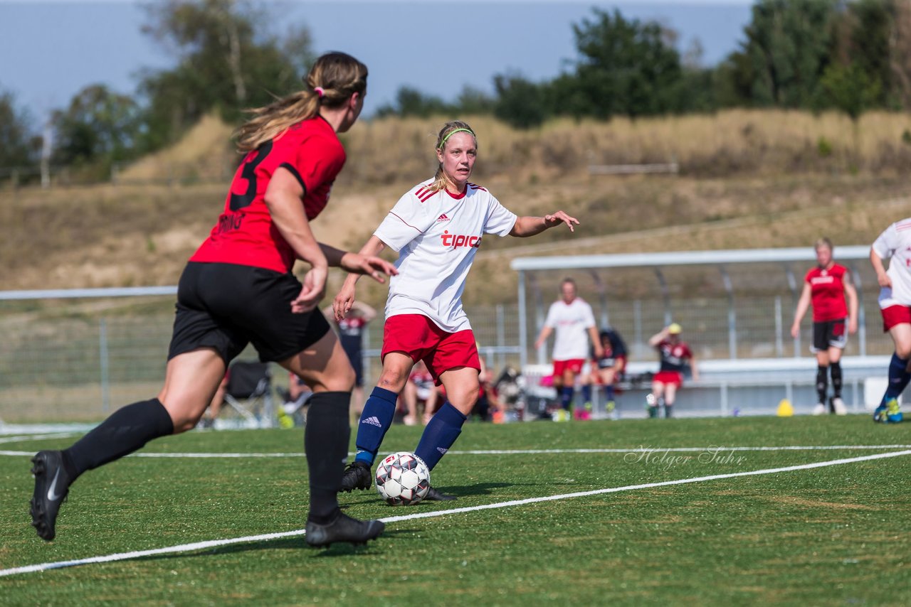 Bild 415 - Oberliga Saisonstart